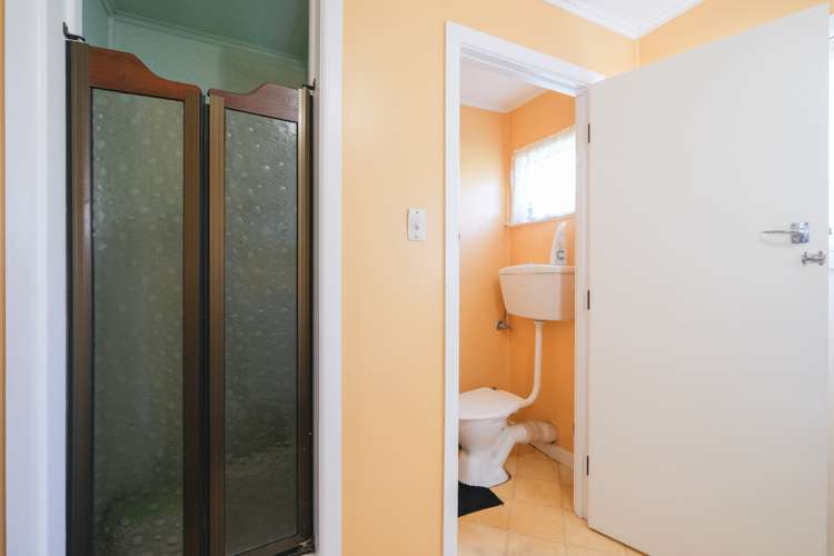 35 Kendrick Place Blockhouse Bay_12