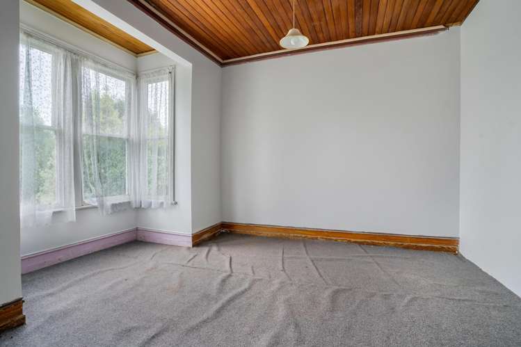 350 Great North Road Winton_10