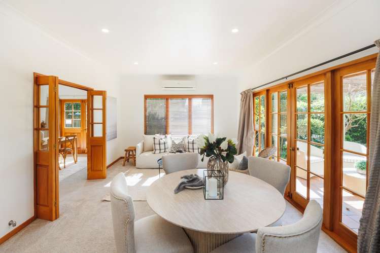 75B Jickell Street Hokowhitu_11