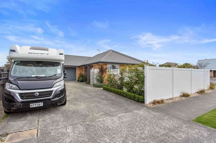 1 Green Street Rangiora_14