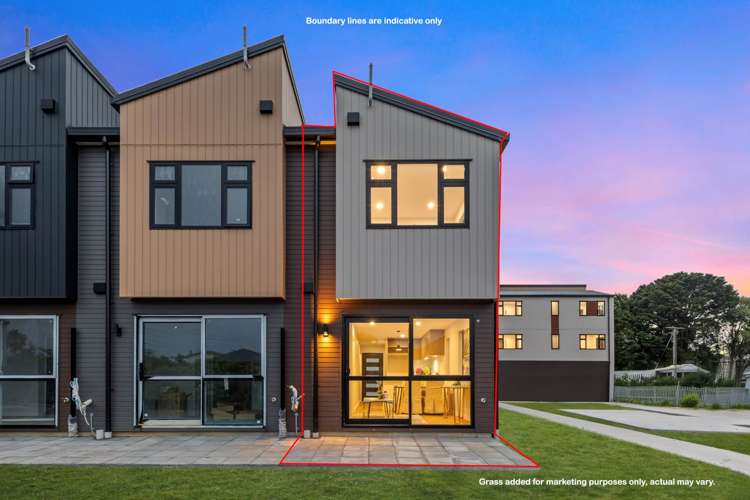 Lot 11, 77 Kindergarten Drive Conifer Grove_17