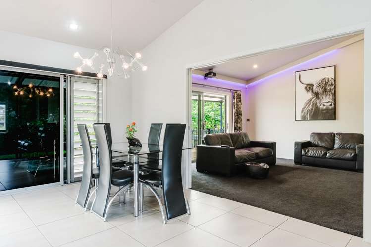 13 Morepork Lane Ngaruawahia_7