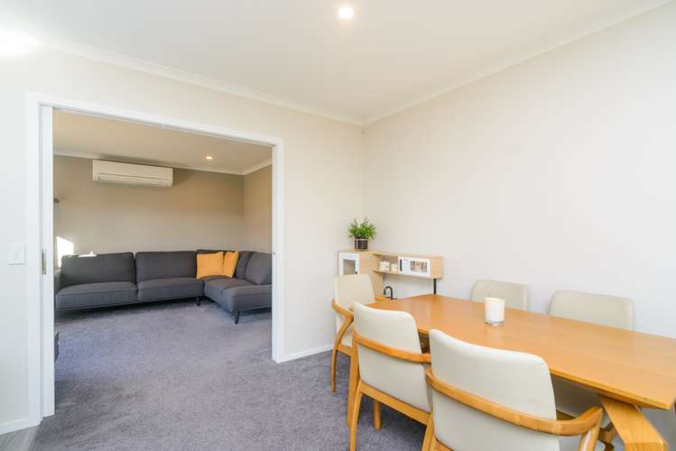 124 Pharazyn Street Feilding_5