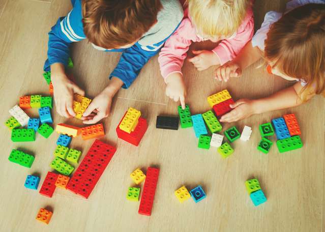 Address withheld Otago_2