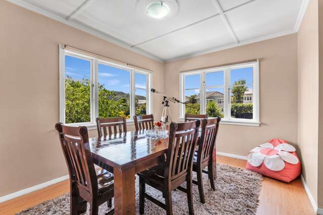 28 Richmond Avenue Karori_4