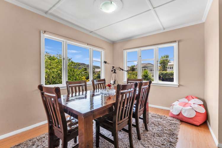 28 Richmond Avenue_3