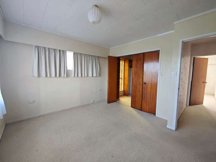 1/457 Glenfield Road Glenfield_20