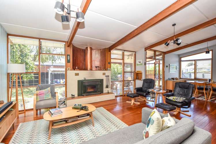 22 Victoria Street_5