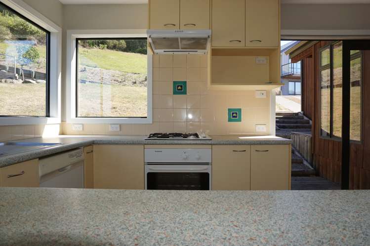 31 Acheron Heights Hanmer Springs_8