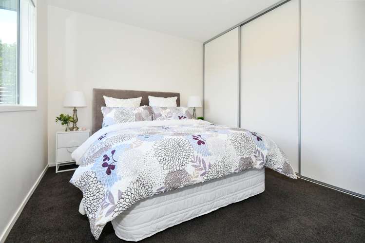 3 Stile Place Pukekohe_20