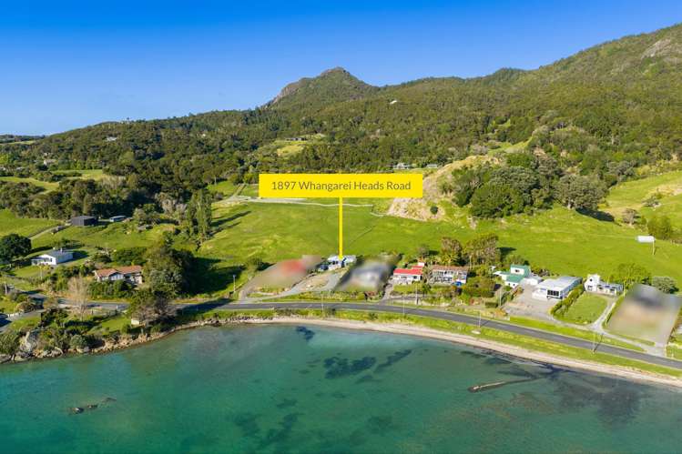 1897 Whangarei Heads Road Whangarei Heads_27
