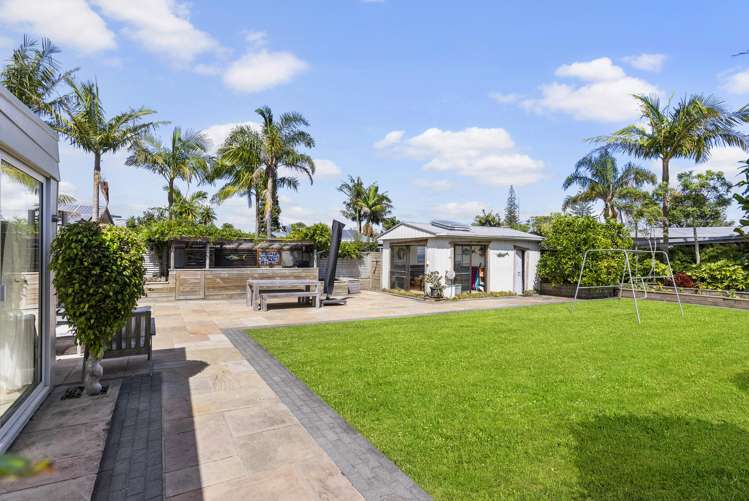 35 The Circle Manly_20