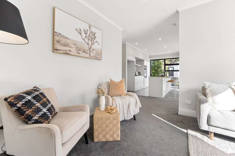 1 Wai Place Westgate_11