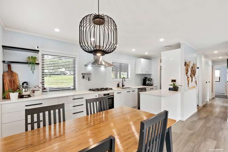 1/8 Fitzwilliam Drive Torbay_13