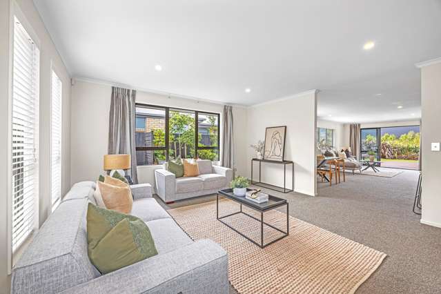 154 Kittyhawk Avenue Wigram_3