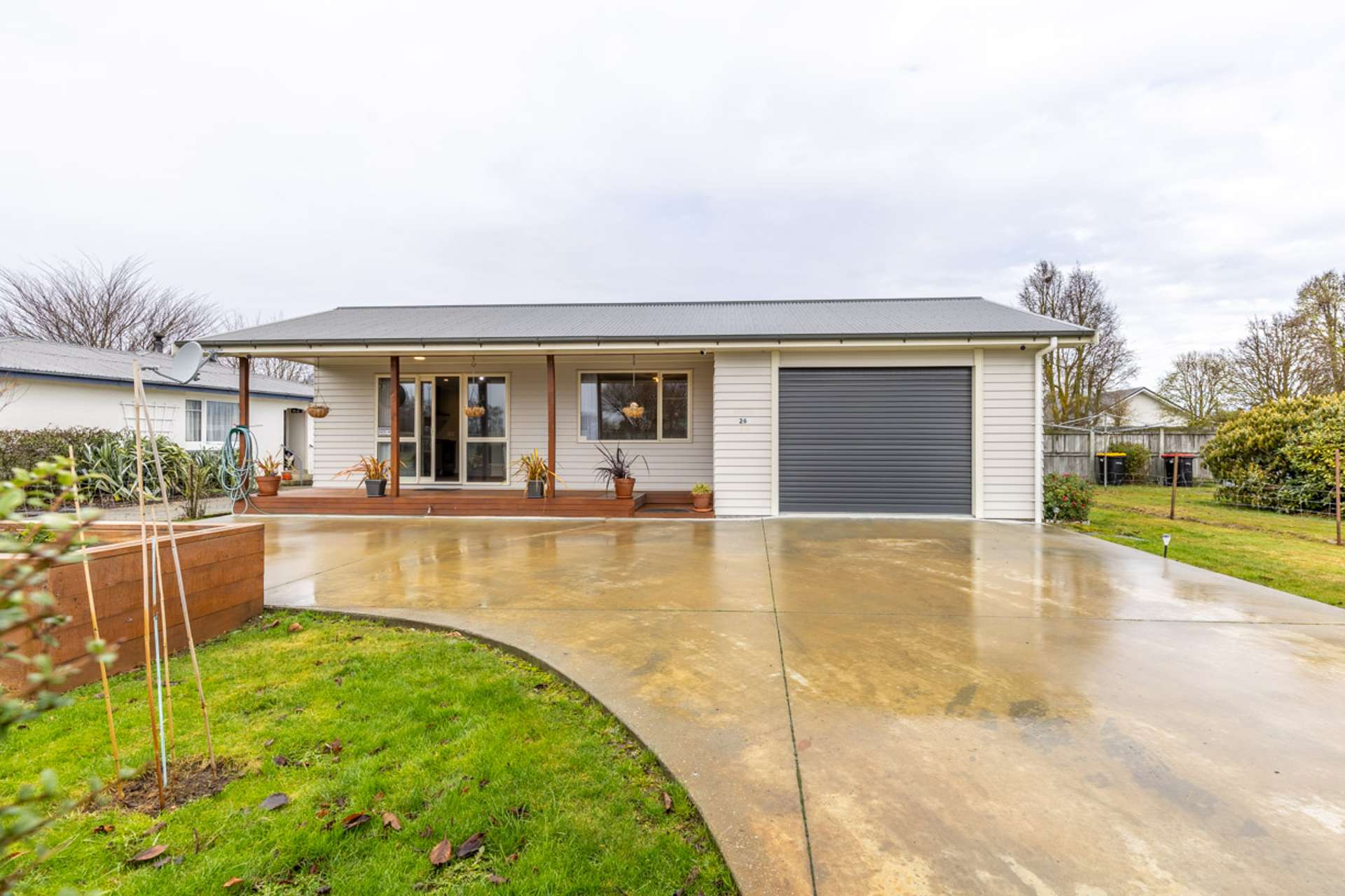 26 Kent Street Riversdale_0