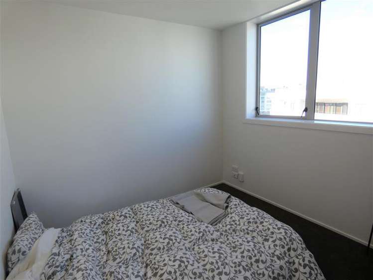 12a/36 Day Street Auckland Central_2