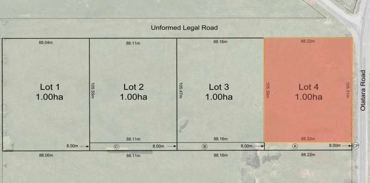 85 Otatara Road_2