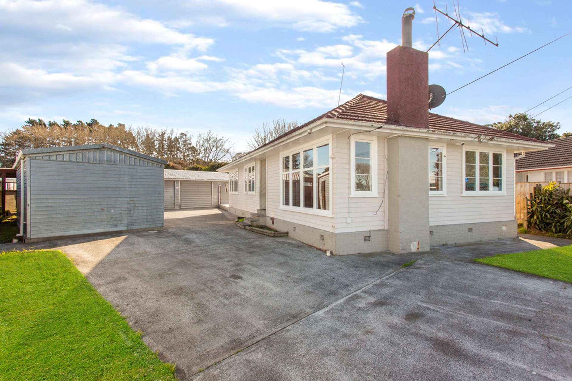 31 Velvet Crescent Otara_0