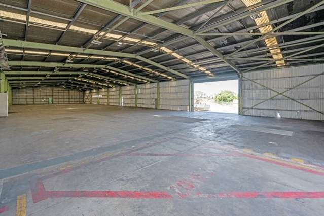 Area 2/50 O'Rorke Road Penrose_4