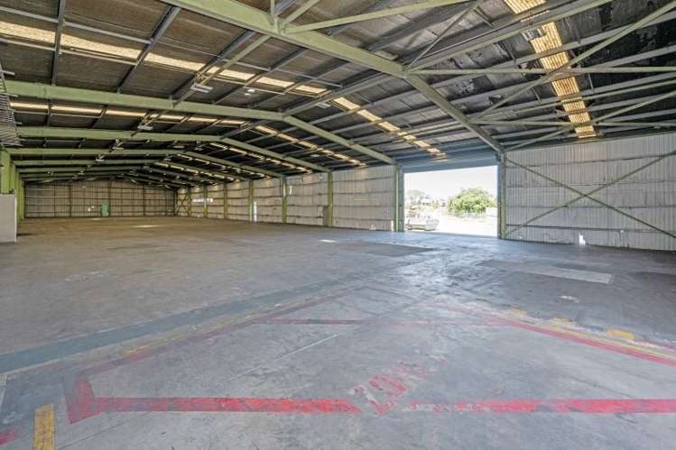 Area 2/50 O'Rorke Road Penrose_4