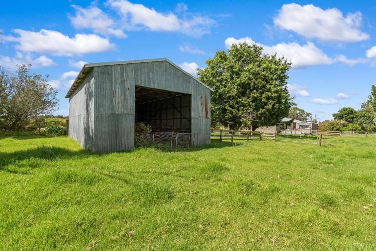 748 One Tree Point Road Ruakaka_24