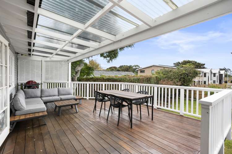 35 Springleigh Avenue Mount Albert_7