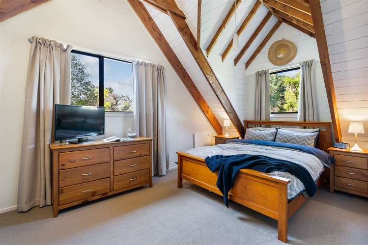 169 Wairere Road Waitakere_8