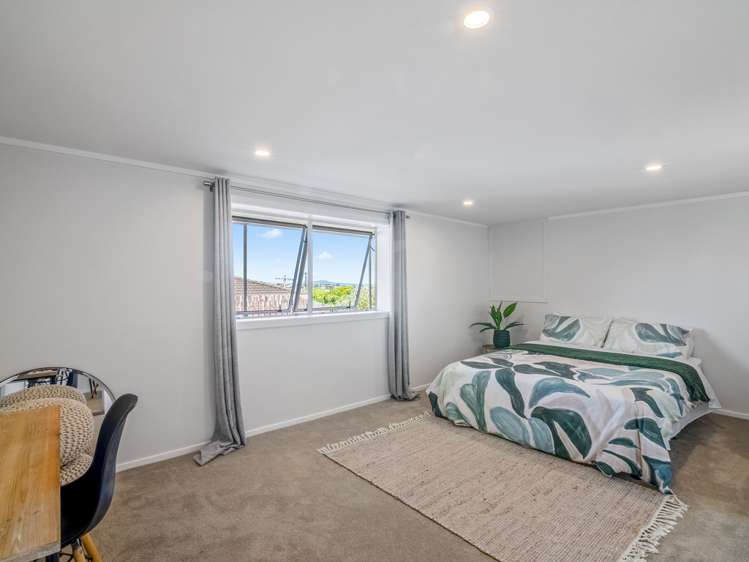 14 Layton Road Manly_16