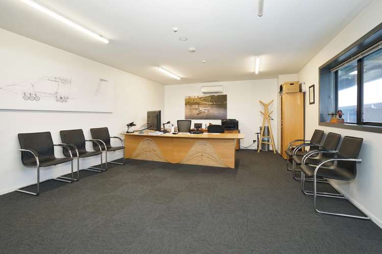 21 Sharpe Road Rukuhia_10