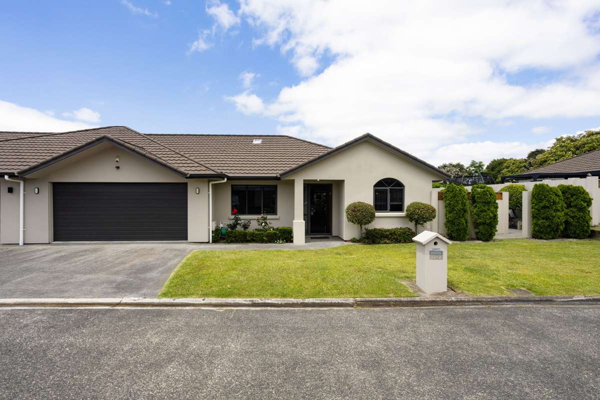 392E Hukanui Road_0