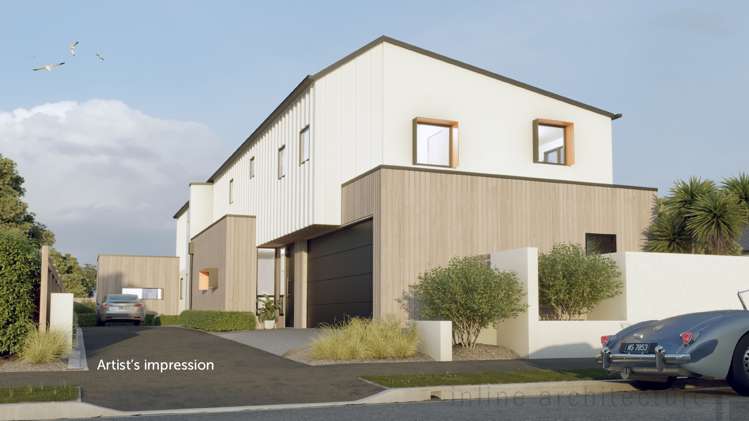 199 Springfield Road_0