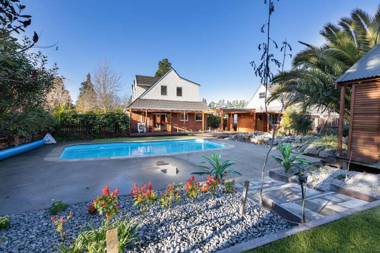 589 Old West Coast Road West Melton_21