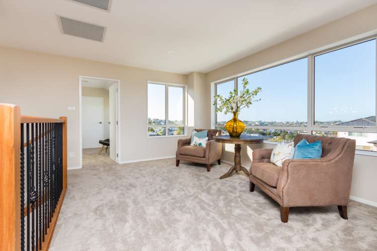 6 Para Close Fairview Heights_11