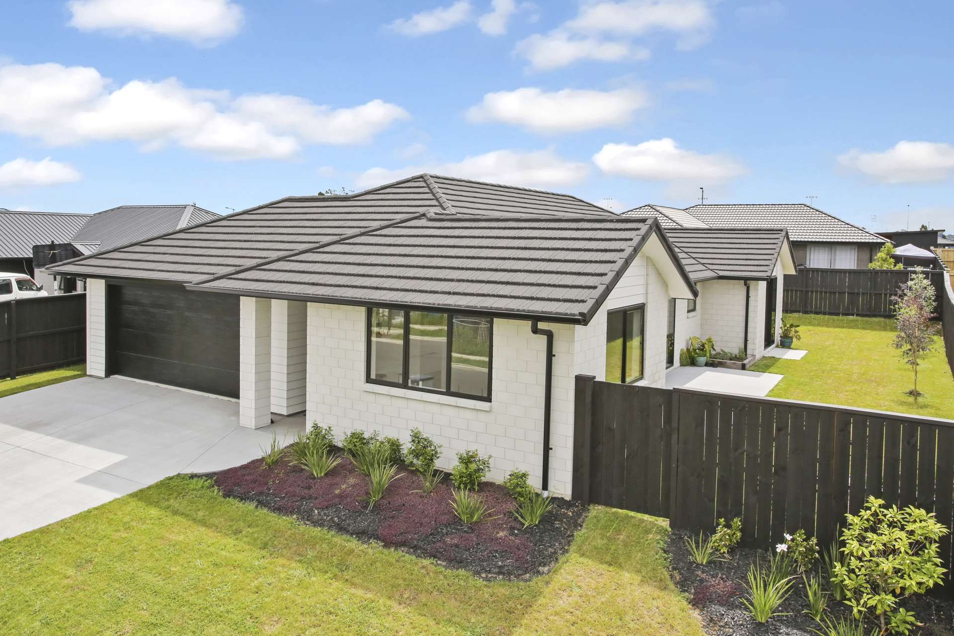 41 Rapana Drive Tuakau_0