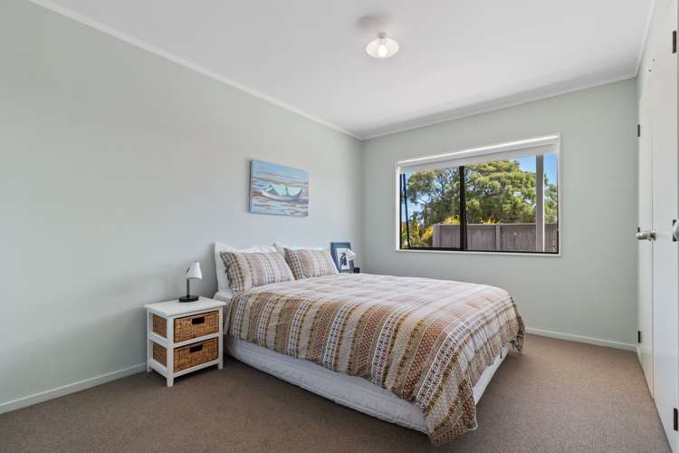 9 Coronation Row Pauanui_15