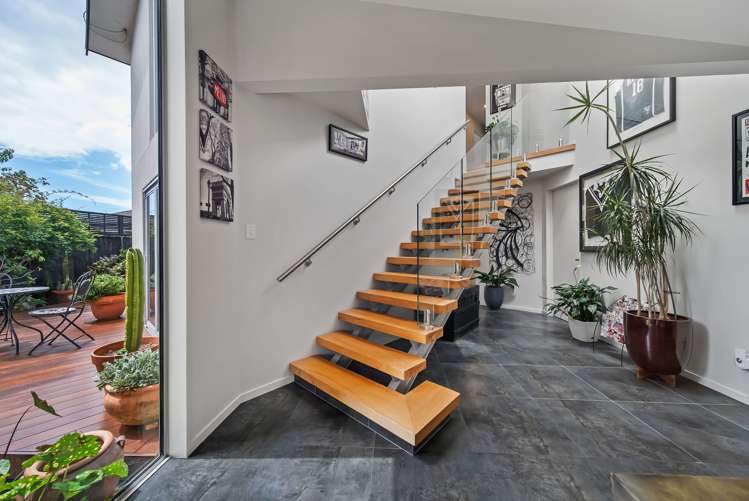 7 Utah Place Burwood_17