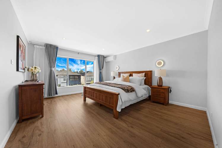1 Obelus Road Flat Bush_18