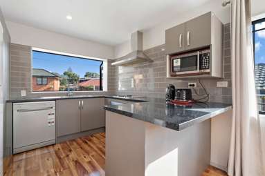 9 Claywest Place_1