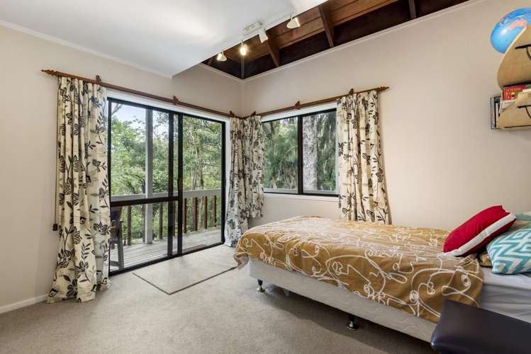 59 Wirihana Road Titirangi_13