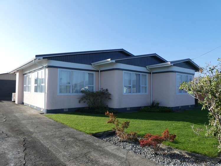 43 Wakefield Street Westport_0