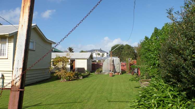 36 Romilly Street Westport_19