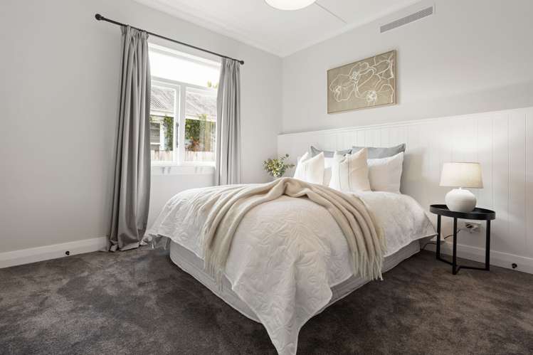 71 Galloway Street Hamilton East_10