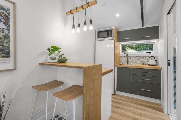 75a Mohaka Street Wainuiomata_14