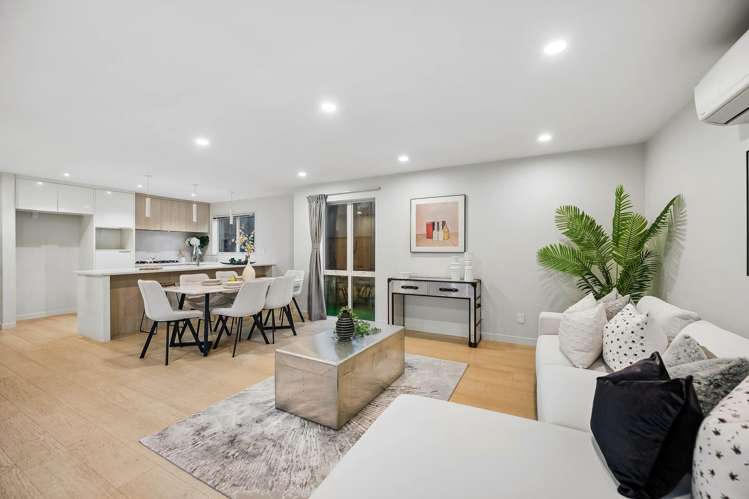 1 Agnes Court Silverdale_5