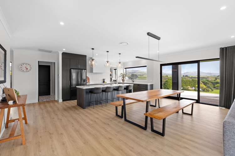 29 Tuscany Way Fitzherbert_25