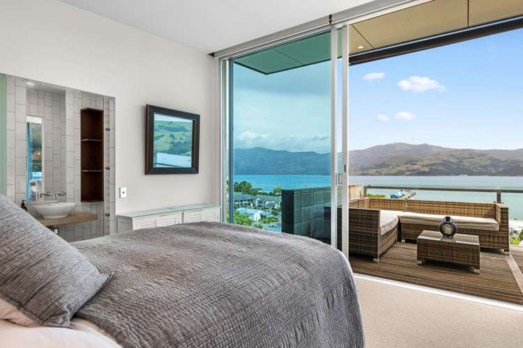 11B Walnut Place Akaroa_12