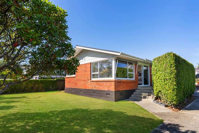 1/10 Crete Avenue Milford_1