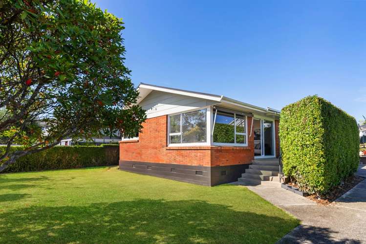 1/10 Crete Avenue Milford_1