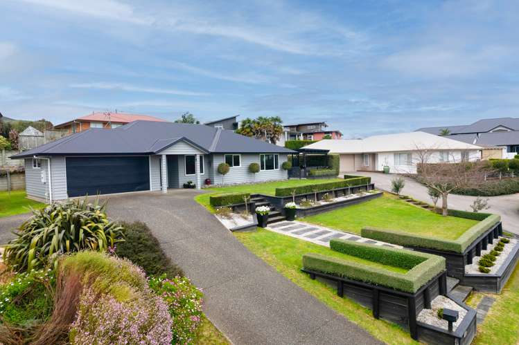 110 Kacey Avenue Te Awamutu_20